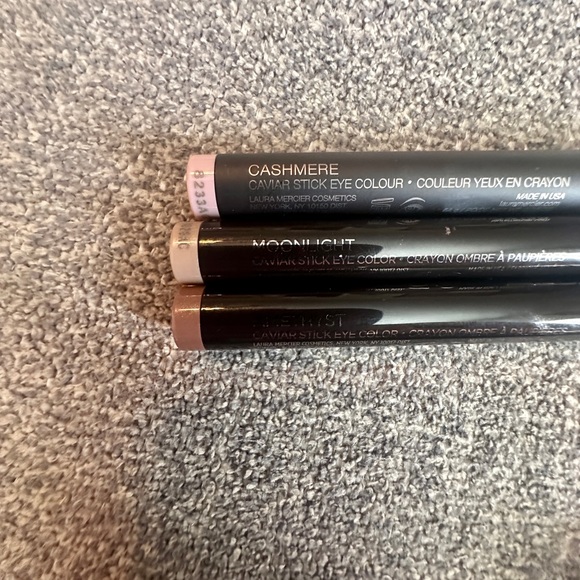 SOLD - Picture 4 of 4